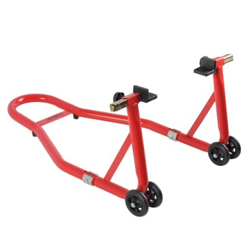 ПОДСТАВКА ДЛЯ МОТОЦИКЛА ЗАДНИЙ ПОДЪЕМНИК комбинированная ПОДСТАВКА ДЛЯ МОТОЦИКЛА