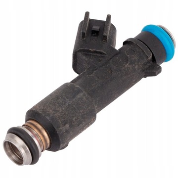 96493843 Adapter dyszy wtryskiwacza paliwa