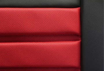 КОЖАНЫЕ КОВРИКИ