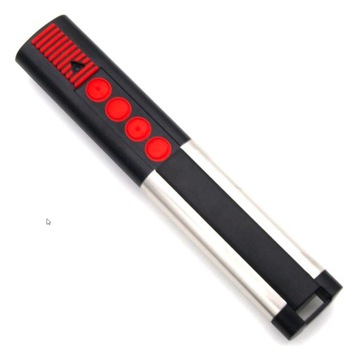 Pilot Sommer 868 MHz Sommer