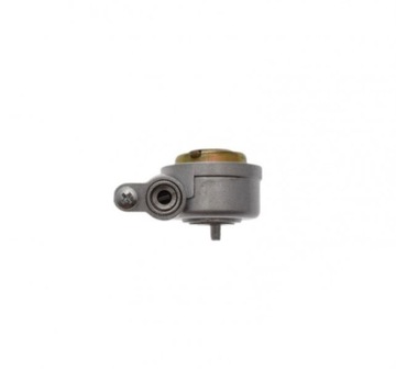 ПРОТИВОПРИВОД ДЛЯ SYM ORBIT 4T