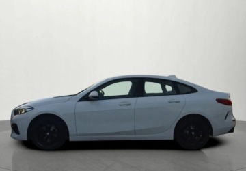 BMW Seria 2 G42-U06 Active Tourer 2.0 218d 150KM 2022 BMW Seria 2 BMW 218d M Sport - Dostawa pod dom w cenie Dealer BMW Bonkowscy, zdjęcie 10