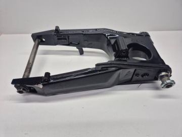 Kawasaki ZX 9R Ninja ZX 900 (94) Задняя ось WAISTBACK