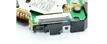 НОВЫЙ ЛАЗЕР ДЛЯ КОНСОЛИ PS2 SLIM 7XXX 9XXX CB