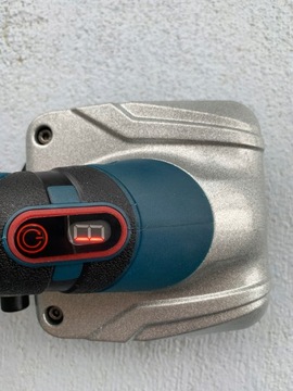 Вибрирующая присоска для плитки