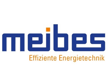 FLAMCO GRUPA POMPOWA MEIBES UK/8 bez mieszacza z izolacją MEIH66711SEA