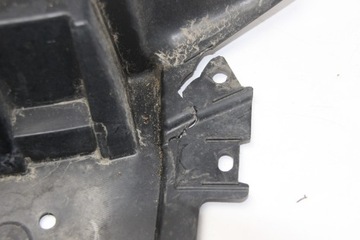 NISSAN OE 63843HV00A LEM VÝKLENEK NA KOLA