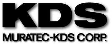 Нож KDS Japan S-11B Slim 9 мм с серебряным сегментом