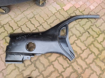 Ford Mondeo MKI błotnik tył tylni prawy sedan