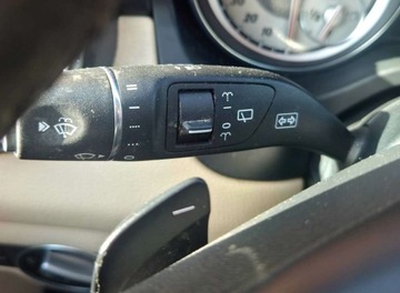 Mercedes GLA I Off-roader 2.0 250 211KM 2017 Mercedes-Benz GLA Mercedes-Benz GLA 250 4Matic 7G-DCT AMG Line 2.0 Benzyna, zdjęcie 17