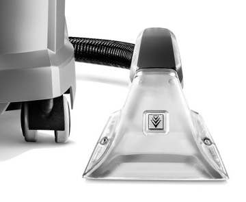 Puzzi 8/1 C (1.100-240.0) профессиональный пылесос