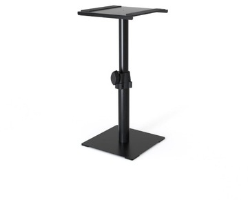 ATHLETIC BOX-S Statyw pod monitor studyjny