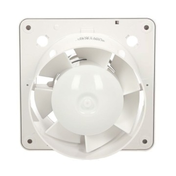 Корпус вентилятора Шнур AWENTA Silent SYS+ KWS125W