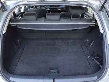 Lexus CT Hatchback 5d Facelifting 2017 200h 136KM 2019 Lexus CT 200h, Salon Polska, Serwis ASO, Automat, zdjęcie 13