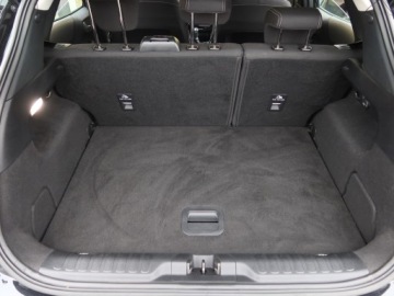 Ford Puma II 2022 Ford Puma 1.0 EcoBoost, Salon Polska, zdjęcie 13