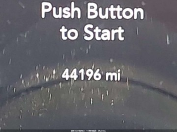 Dodge Challenger III 2022 Dodge Challenger SXT 2022 3.6L 3.6 Benzyna 303KM, zdjęcie 11