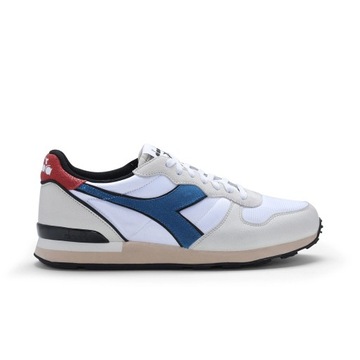 Sneakersy DIADORA CAMARO ICONA