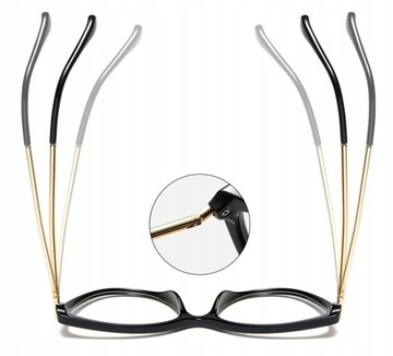 Синие фильтрующие очки для ЖК-экранов Cat