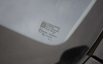 Opel Meriva II Mikrovan Facelifting 1.4 Turbo ECOTEC 120KM 2016 Opel Meriva 1.4TB Navi 110 Tys Km 2016r Skora Nowy Rozrzad Sprowadzony, zdjęcie 37