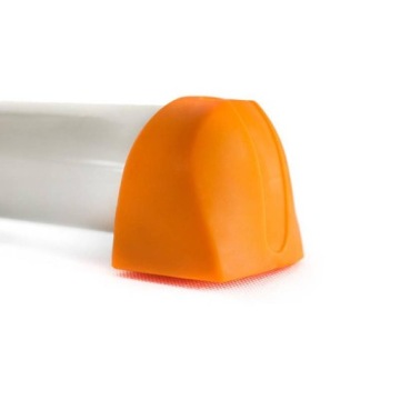 Степпер с простыми кабелями HMS для тренировок.