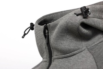 СВИТШОТ SAVAGE GEAR TEC-FOAM-xl