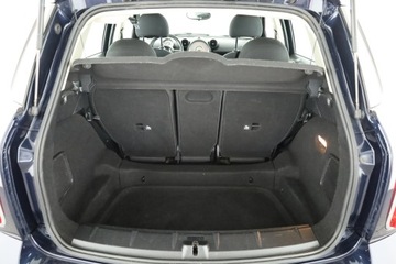 Mini Countryman R60 Crossover 2.0 D 112KM 2014 MINI Countryman Cooper D, Automat, Skóra, Xenon, zdjęcie 10