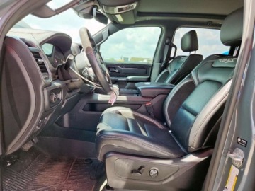  RAM 1500 Trx 2021 6.2l 6.2 Benzyna 702KM, zdjęcie 7