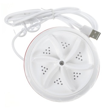 Pralka podróżna Mini pralka USB