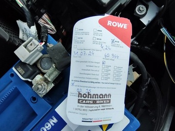 Renault Captur I Crossover 0.9 Energy TCe 90KM 2016 Renault Captur I wł. serwis bogata opcja, zdjęcie 34