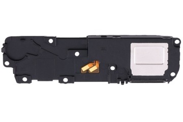 ORYGINAŁ Buzzer głośnik od muzyki Huawei P40 Lite