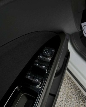 Ford Mondeo V Sedan 1.5 EcoBoost 160KM 2018 Ford Mondeo 160KMNAVIautomat 113.000kmGWARANCJA bezwypadkowyfabryczny laki, zdjęcie 32