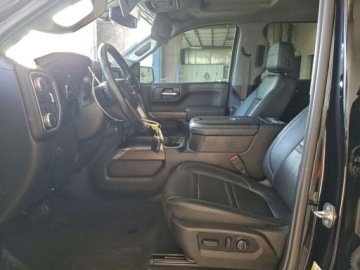  GMC Sierra Limited K1500 Denali 2022 6.2 Benzyna 420KM, zdjęcie 7