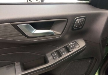 Ford Kuga III 2025 Ford Kuga Ubezpieczenie na rok lub kredyt 5050 0 i 4 lata ochrony - Gratis, zdjęcie 8