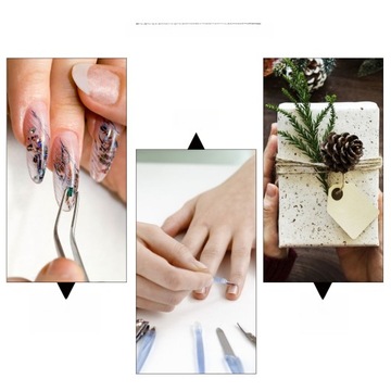 ИСКУССТВЕННЫЕ НОГТИ НАДЕЛОЧНЫЕ НОГТИ ПОЛНОГО ПОКРЫТИЯ ИСКУССТВЕННЫЕ УКРАШЕНИЯ ДЛЯ ДЕТЕЙ