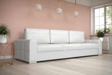NOWOŚĆ!! SOFA VERONA DL 250CM!!!