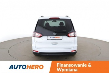 Ford Galaxy IV Van 2.0 TDCi 150KM 2016 Ford Galaxy GRATIS! Pakiet Serwisowy o wartości, zdjęcie 5