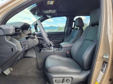 Toyota 2025 Toyota 4-Runner nowy model Trd Pro Hv 2025 2.4 Hybryda Plug-in 326KM, zdjęcie 7