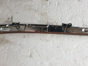 ДЕКОРАТИВНЫЕ НАКЛАДКИ MERCEDES W211 A2116801271