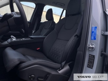 Volvo XC90 II 2025 Volvo XC 90 Fv23% SalonPL B5B Plus Bright 7os. AWD, zdjęcie 13