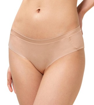 Majtki Triumph Body Make-up Soft Touch Hipster 40