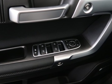  Jaecoo 7 1.6 TGDI, Serwis ASO, 4X4, Automat, zdjęcie 30