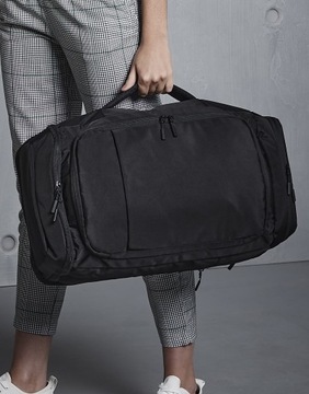 РЮКЗАК ДЛЯ САМОЛЕТА СУМКА ДЛЯ РУЧНОЙ КЛАДИ