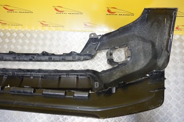 TOYOTA TACOMA 2016 - 2021 Юбка переднего бампера 52119 04240 США