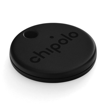 Компактный локатор Chipolo ONE черный