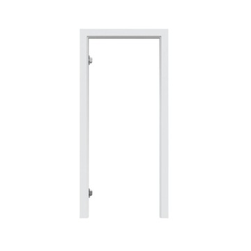OD RĘKI-Ościeżnica regulowana bezprzylgowa 14-18cm