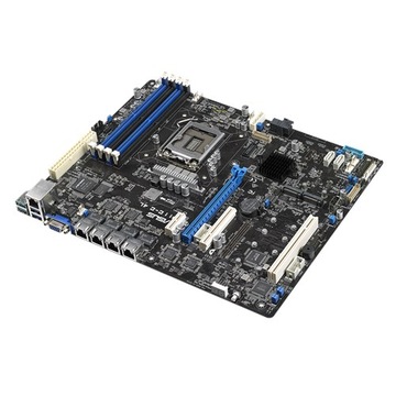 ASUS P11C-C/4L IOS OEM