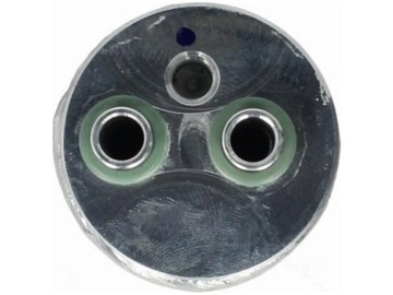 SUŠIČ KLIMATIZACE HONDA ACCORD VII MK7 2.0 2.4 03-08