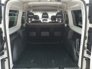 Renault Kangoo II Mikrovan Facelifting 2013 1.5 dCi 110KM 2017 Renault Kangoo 1.5 DCI 110KM Maxi Klima Tempomat, zdjęcie 20