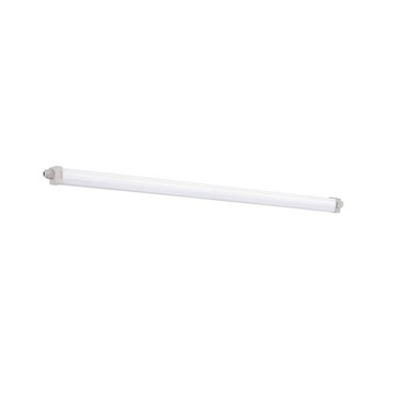 Oprawa oświetleniowa warsztatowa Kanlux TP SLIM TW LED 50W-NW