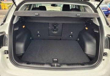 Jeep Compass II SUV Facelifting 1.5 MHEV T4 130KM 2025 Jeep Compass E-HYBRID MY25 summit Mhev 1.5 Hybryda 130KM, zdjęcie 8